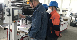 什么是數控機床設計？